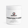 Hydration Powder (Lemonade)