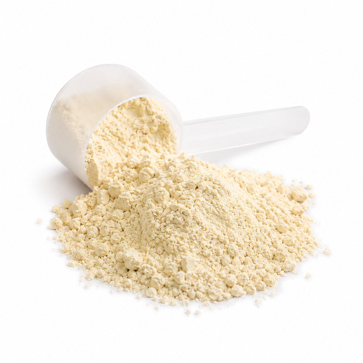 Advanced 100% Whey Protein Isolate (Vanilla)