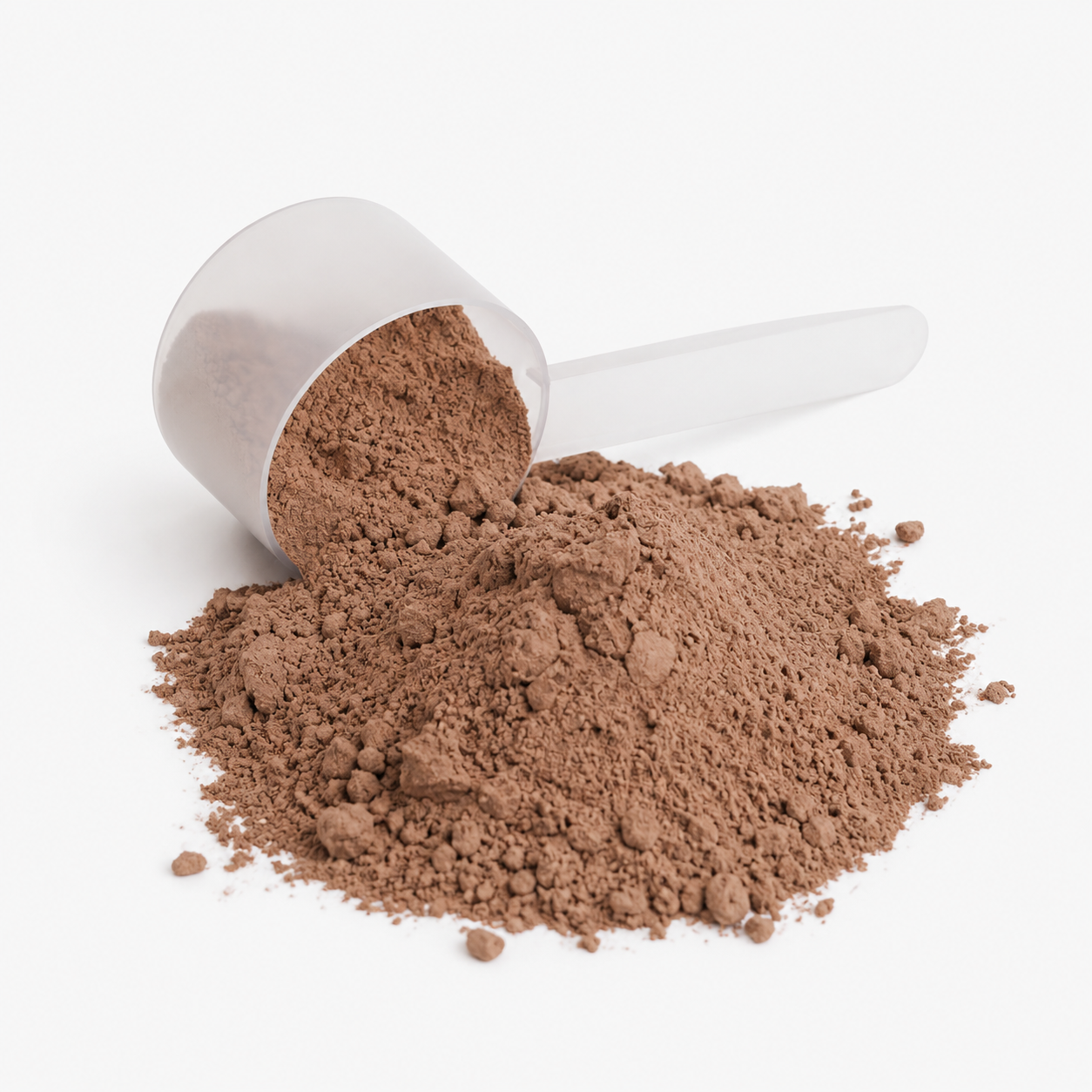 Advanced 100% Whey Protein Isolate (Chocolate)